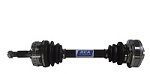 RCA FRANCE am112a -  Приводной вал